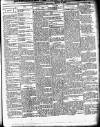 Kerryman Saturday 06 March 1909 Page 9