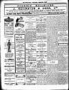 Kerryman Saturday 24 April 1909 Page 4