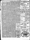 Kerryman Saturday 24 April 1909 Page 6