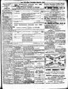 Kerryman Saturday 24 April 1909 Page 7