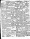 Kerryman Saturday 24 April 1909 Page 8