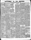 Kerryman Saturday 24 April 1909 Page 9