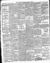 Kerryman Saturday 01 May 1909 Page 8