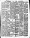 Kerryman Saturday 01 May 1909 Page 9