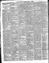 Kerryman Saturday 01 May 1909 Page 10