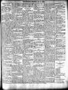 Kerryman Saturday 17 July 1909 Page 5