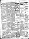 Kerryman Saturday 17 July 1909 Page 6