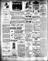 Kerryman Saturday 31 July 1909 Page 4