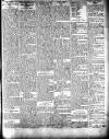Kerryman Saturday 31 July 1909 Page 5