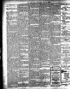 Kerryman Saturday 31 July 1909 Page 6