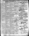 Kerryman Saturday 31 July 1909 Page 7