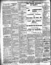 Kerryman Saturday 31 July 1909 Page 8