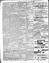 Kerryman Saturday 28 August 1909 Page 2