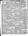 Kerryman Saturday 28 August 1909 Page 10