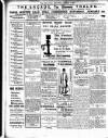 Kerryman Saturday 03 December 1910 Page 4