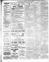 Kerryman Saturday 08 January 1910 Page 2