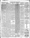 Kerryman Saturday 08 January 1910 Page 3