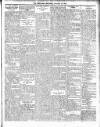 Kerryman Saturday 08 January 1910 Page 5