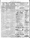 Kerryman Saturday 15 January 1910 Page 3