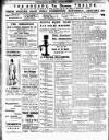 Kerryman Saturday 15 January 1910 Page 4