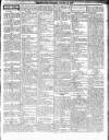 Kerryman Saturday 15 January 1910 Page 5