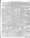 Kerryman Saturday 15 January 1910 Page 8