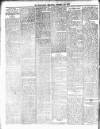 Kerryman Saturday 22 January 1910 Page 6