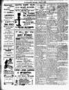 Kerryman Saturday 05 March 1910 Page 2