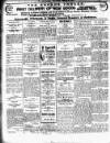 Kerryman Saturday 05 March 1910 Page 4