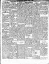 Kerryman Saturday 05 March 1910 Page 5