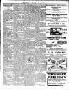 Kerryman Saturday 05 March 1910 Page 7