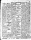 Kerryman Saturday 05 March 1910 Page 8