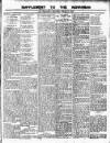 Kerryman Saturday 05 March 1910 Page 9