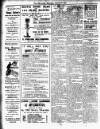 Kerryman Saturday 12 March 1910 Page 2