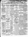 Kerryman Saturday 12 March 1910 Page 4