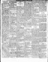 Kerryman Saturday 12 March 1910 Page 5