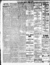 Kerryman Saturday 12 March 1910 Page 6