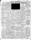 Kerryman Saturday 12 March 1910 Page 8