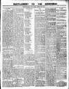 Kerryman Saturday 12 March 1910 Page 9