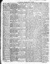 Kerryman Saturday 12 March 1910 Page 10