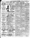 Kerryman Saturday 19 March 1910 Page 2