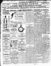 Kerryman Saturday 19 March 1910 Page 4