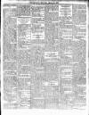 Kerryman Saturday 19 March 1910 Page 5