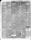 Kerryman Saturday 19 March 1910 Page 6