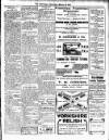 Kerryman Saturday 19 March 1910 Page 7