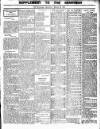 Kerryman Saturday 19 March 1910 Page 9