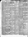 Kerryman Saturday 19 March 1910 Page 10