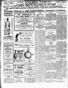 Kerryman Saturday 02 April 1910 Page 4