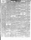 Kerryman Saturday 02 April 1910 Page 5