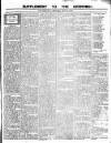 Kerryman Saturday 02 April 1910 Page 9